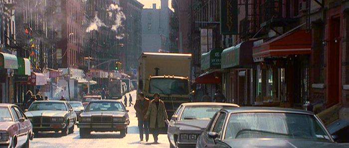 Mercury Grand Marquis