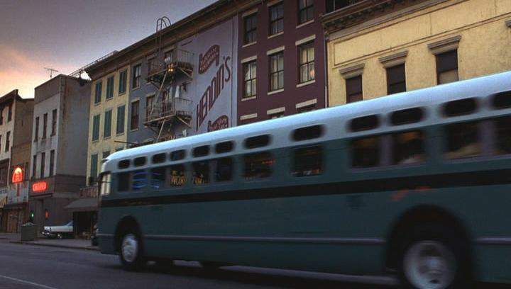 GMC TDH 5105