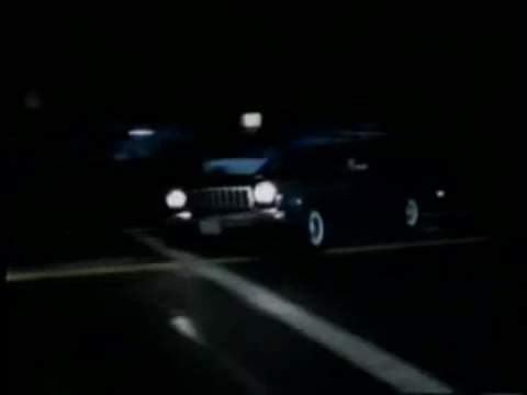 Chevrolet Chevelle Malibu