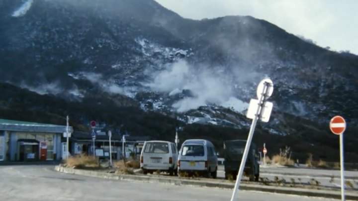 Suzuki Carry