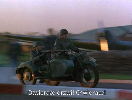 Ural M-72