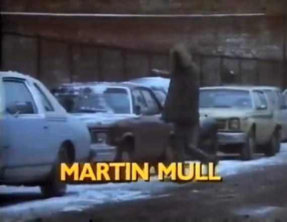 AMC Gremlin