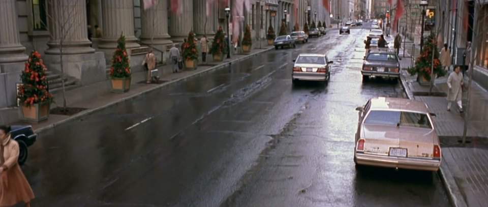 Chevrolet Monte Carlo