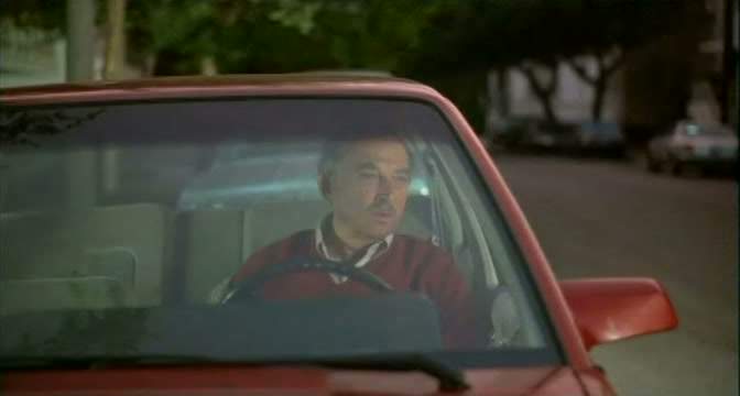 Oldsmobile Cutlass Ciera