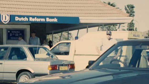 BMW 3