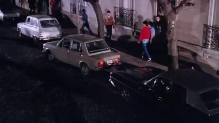 Fiat 128