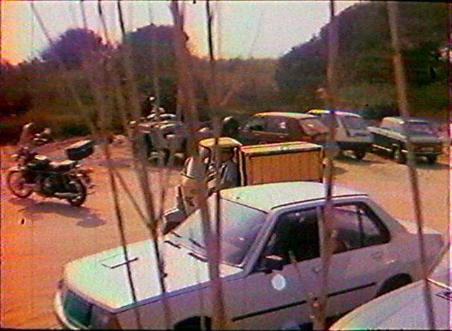 Renault 18