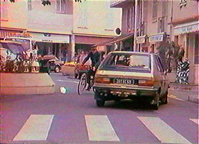 Renault 20