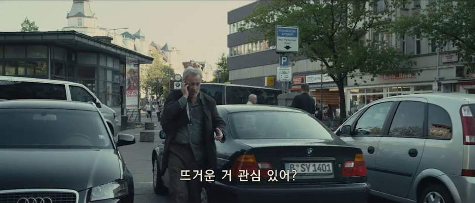 BMW 3