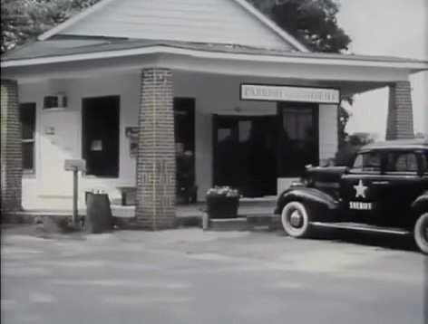 Chevrolet unknown