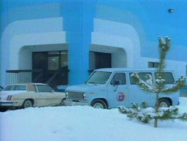 Oldsmobile Cutlass Supreme