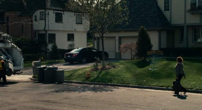 BMW 5