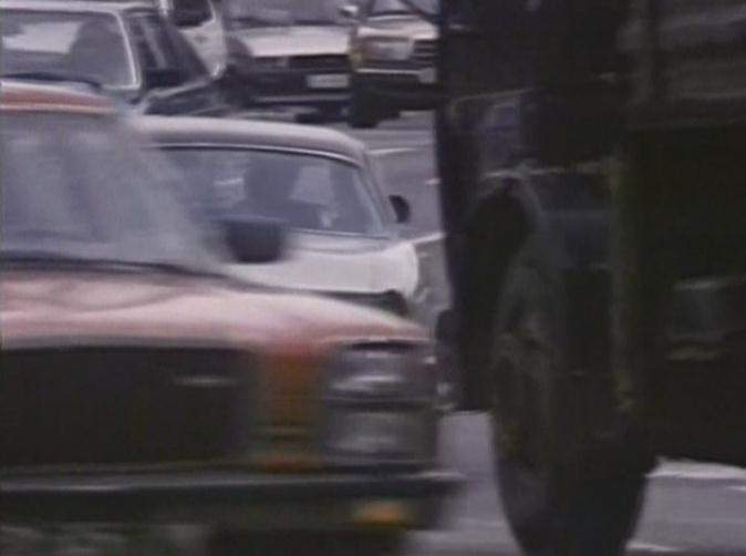 Mazda 929 L