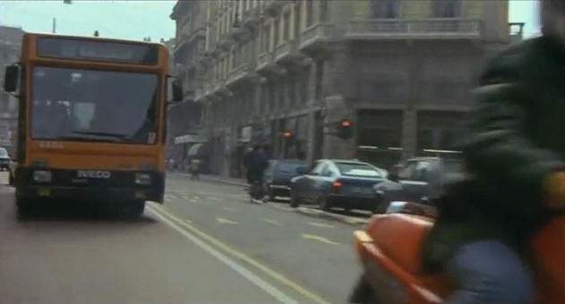 Iveco 471.12.20 U-Effeuno