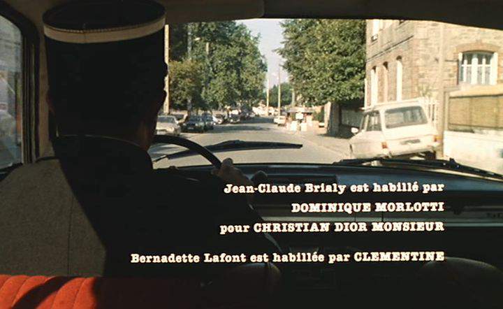 Citroën Ami 8 Break