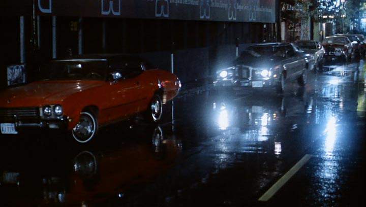 Buick Skylark