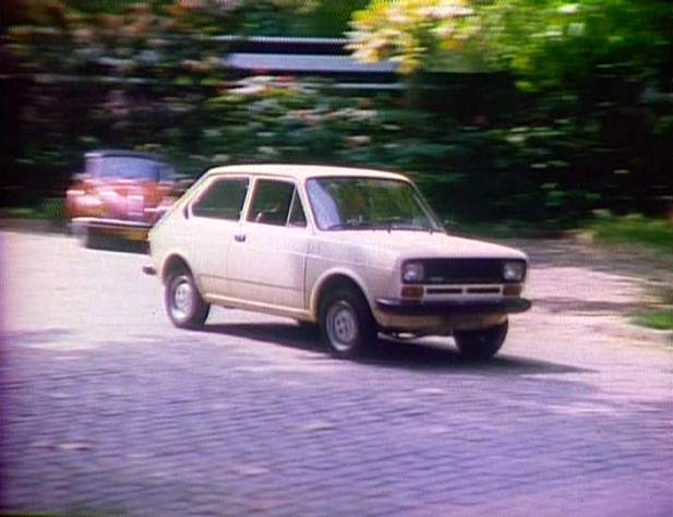 Fiat 147
