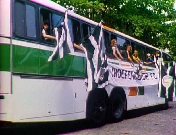 Marcopolo Viaggio GIV