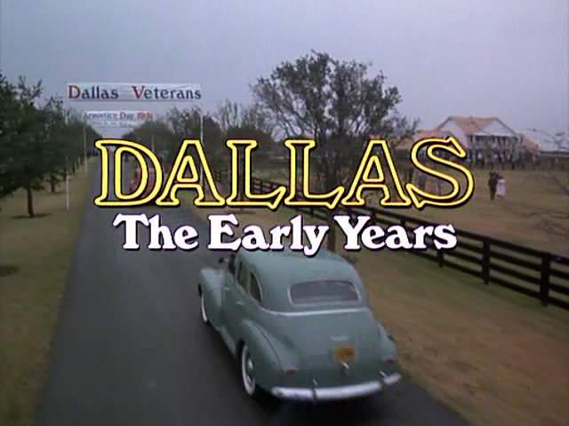 Chevrolet Fleetmaster