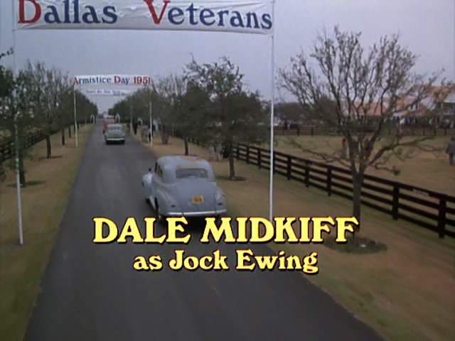 Chevrolet Stylemaster