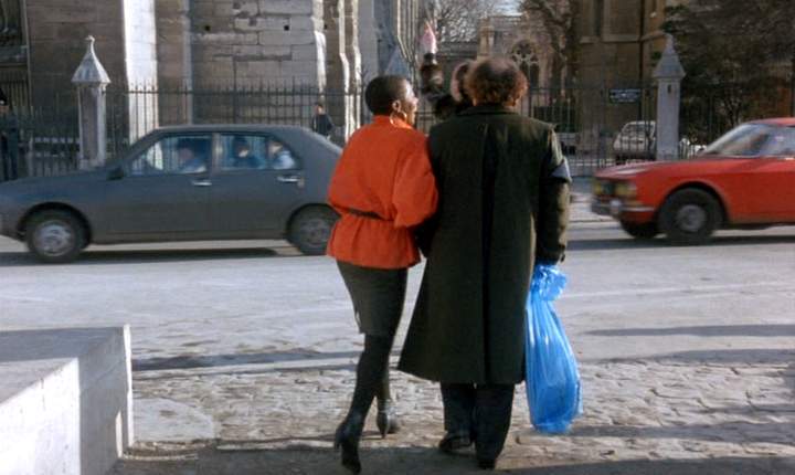 Alfa Romeo 2000 GT Veloce