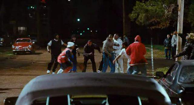 Volkswagen Karmann Ghia Coupé