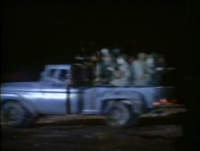 Ford F-Series