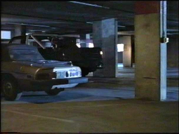 Alfa Romeo 2000 Spider Veloce