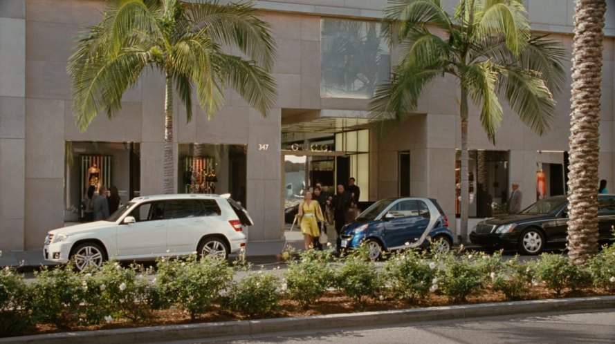 Maybach 62