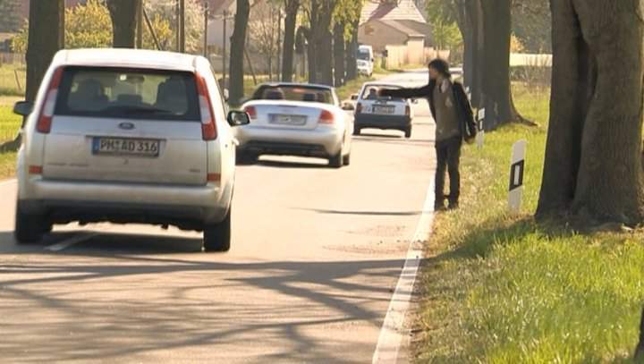 Audi A4 Cabriolet B7