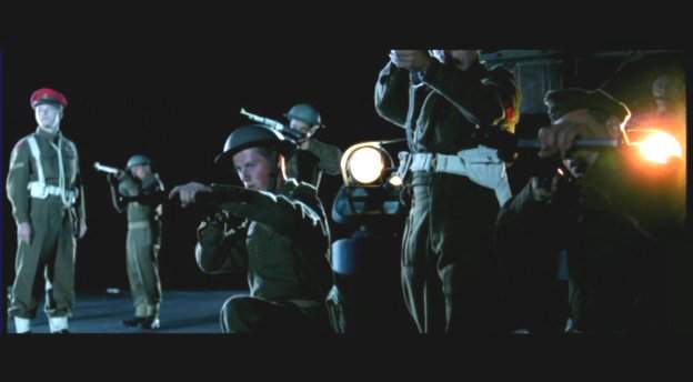 Dodge M-37