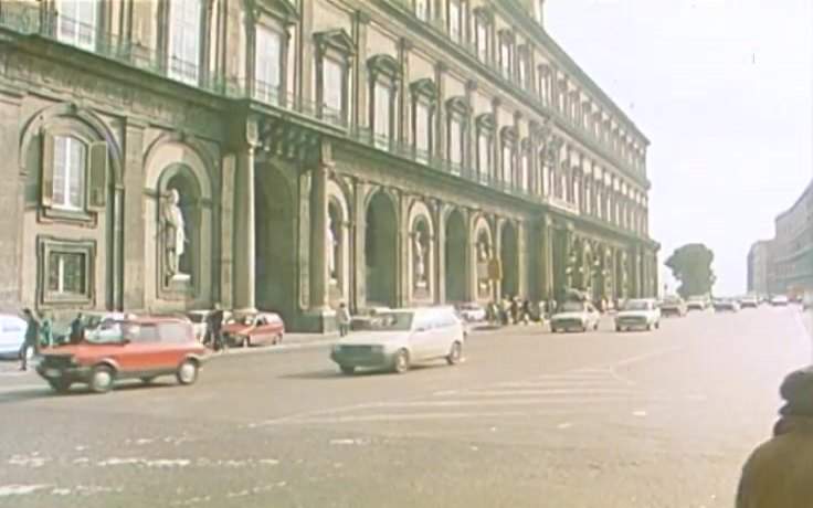 Autobianchi A112