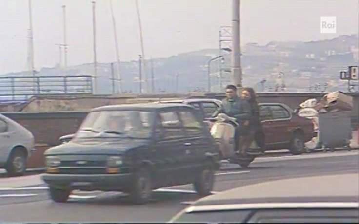 Fiat 126