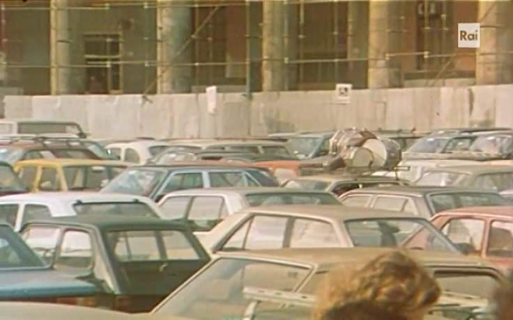 Fiat 126