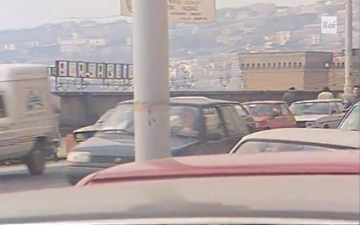 Renault 5