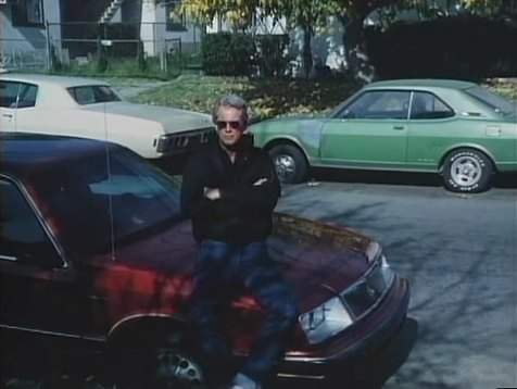 Dodge Colt