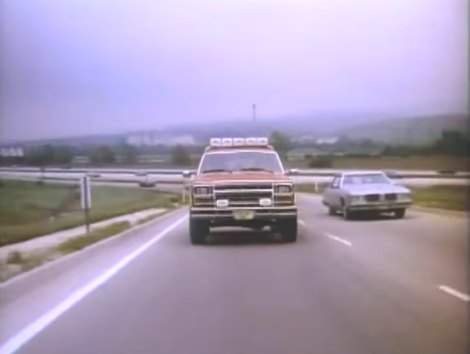 Oldsmobile Ninety-Eight Regency