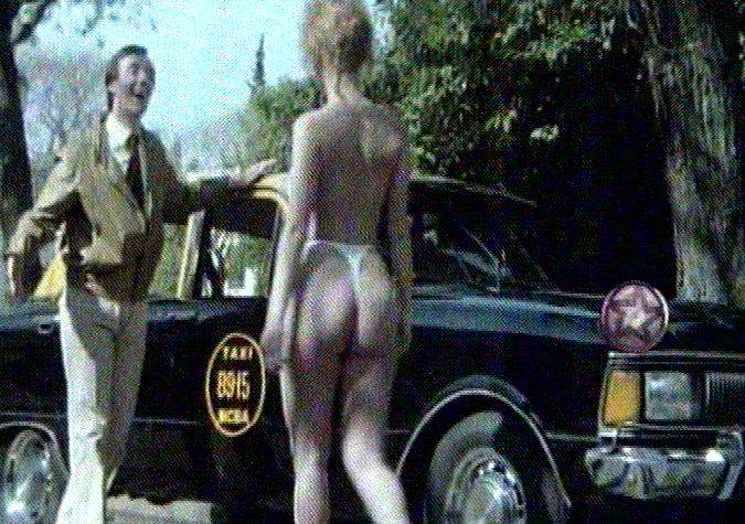 Ford Falcon