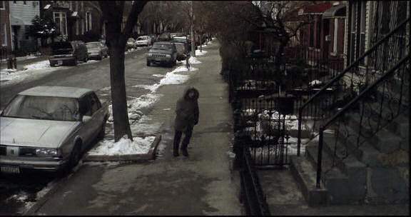 Oldsmobile Delta 88 Royale