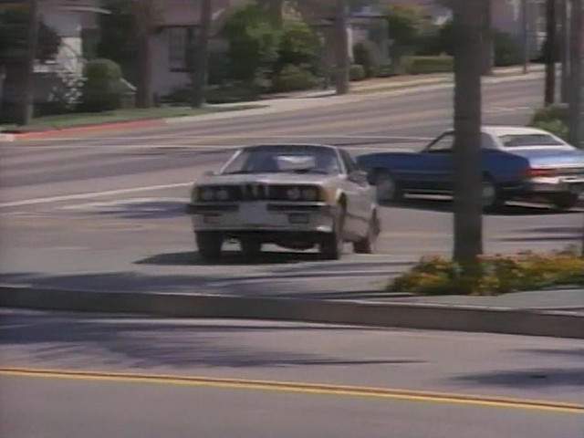 Mercury Montego