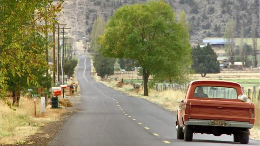 Ford F-Series