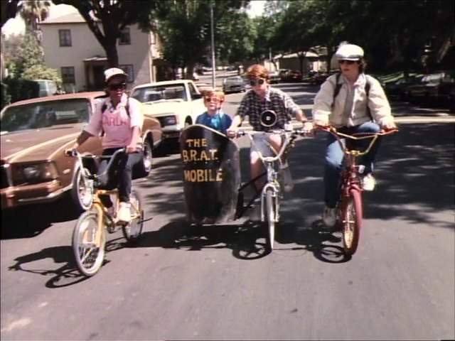 Chevrolet Monte Carlo