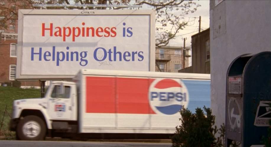 International Harvester S-Series