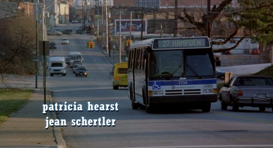 Oldsmobile Delta 88 Royale