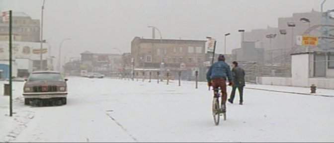 Oldsmobile Cutlass Supreme