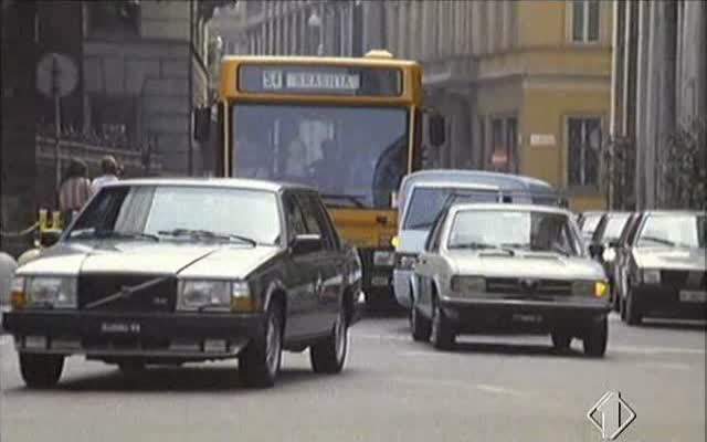 Alfa Romeo Alfasud