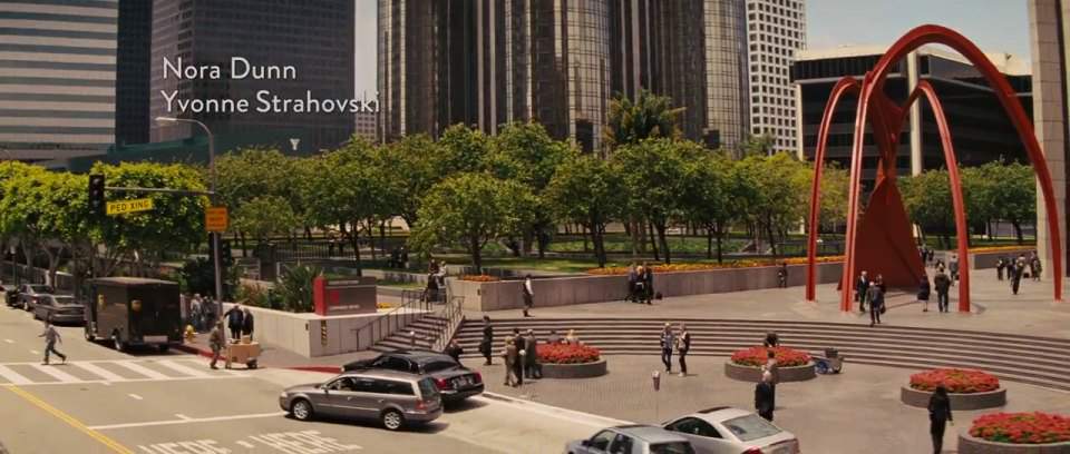 Volkswagen Passat Wagon B5