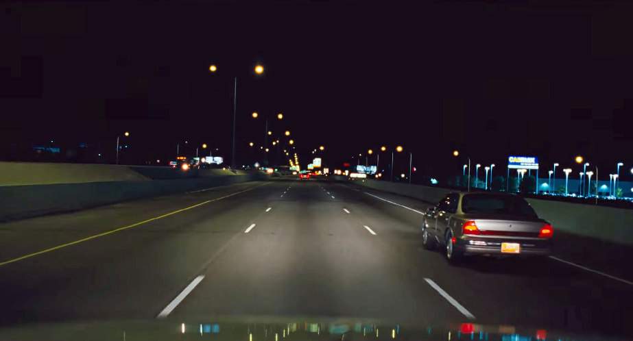 Oldsmobile Eighty-Eight Royale