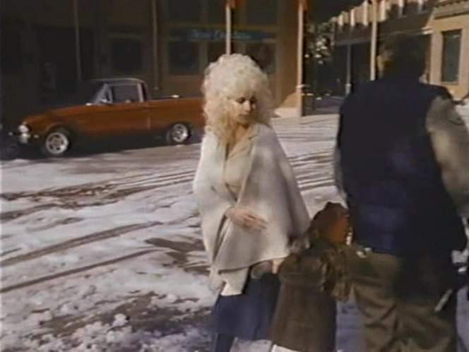 Ford Falcon Ranchero