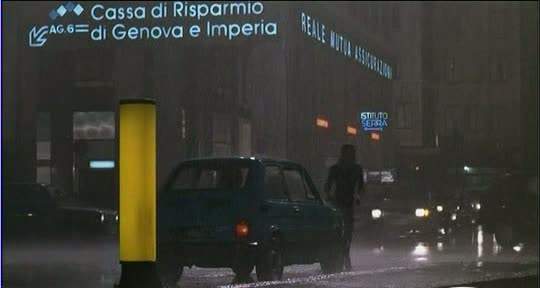 Fiat 126